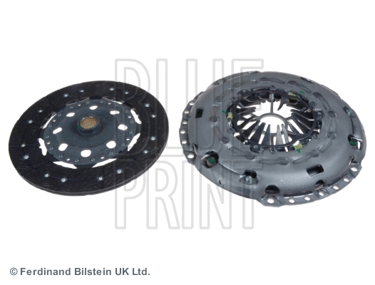 Clutch Kit (ADC430136)