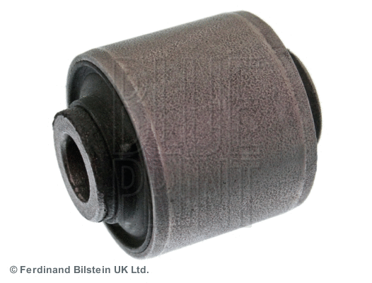Mounting, control/trailing arm (ADG080108)