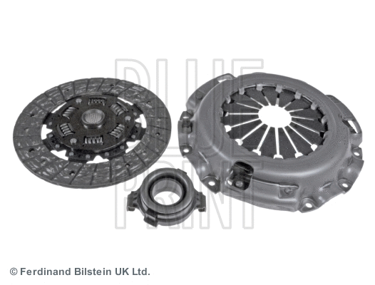 Clutch Kit (ADG03033)