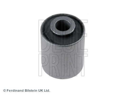Mounting, control/trailing arm (ADS78018)
