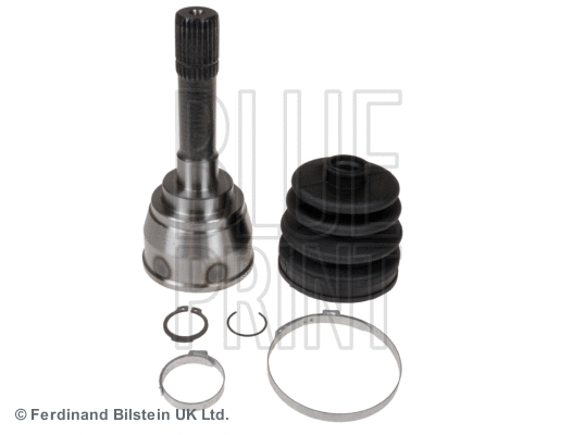 Joint Kit, drive shaft (ADK88904)