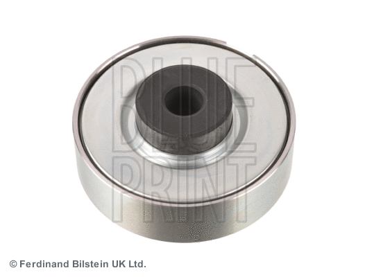 Deflection/Guide Pulley, V-ribbed belt (ADK896500)