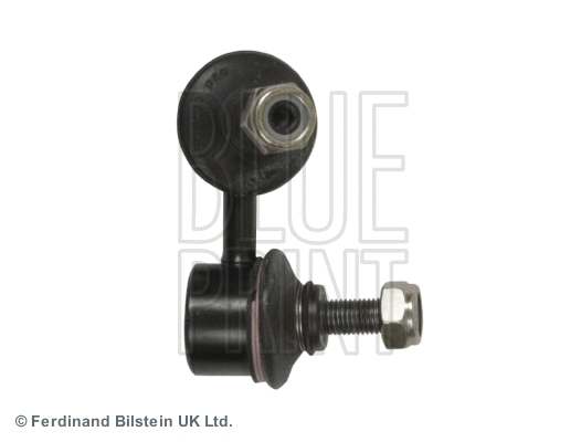 Link/Coupling Rod, stabiliser bar (ADG08599)