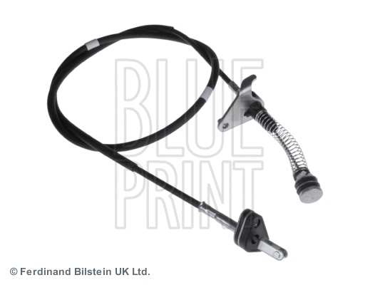 Cable Pull, clutch control (ADD63835)