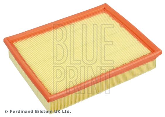 Air Filter (ADR162224)