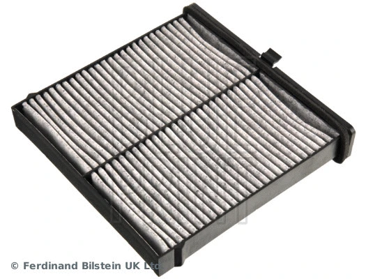 Filter, cabin air (ADBP250039)