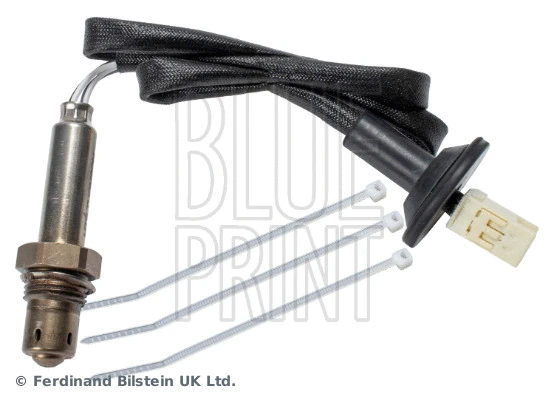 Lambda Sensor (ADBP700104)