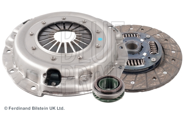 Clutch Kit (ADG030120)