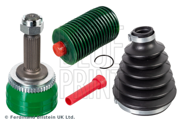 Joint Kit, drive shaft (ADG089145)