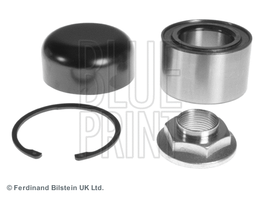 Wheel Bearing Kit (ADZ98311)