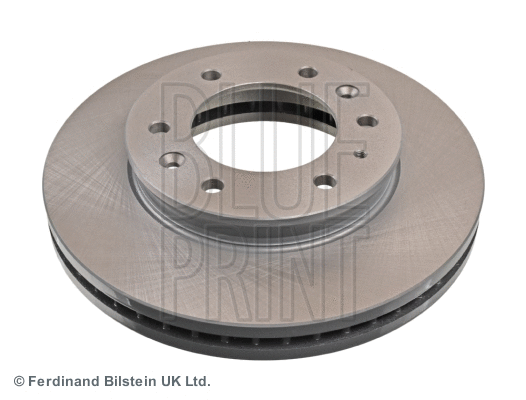 Brake Disc (ADM543125)