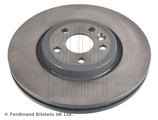 Brake Disc (ADJ134373)
