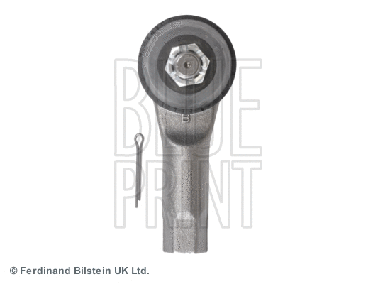 Tie Rod End (ADM58769)