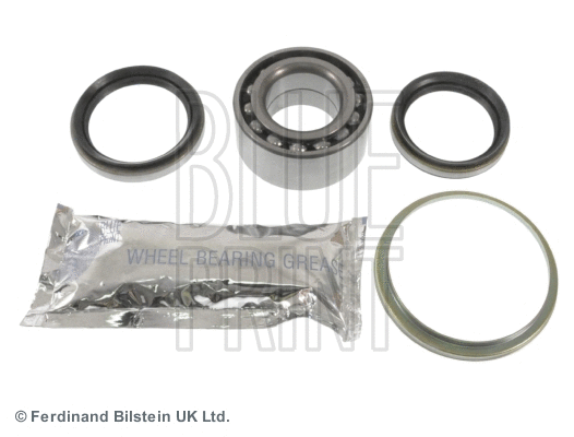 Wheel Bearing Kit (ADT38277)