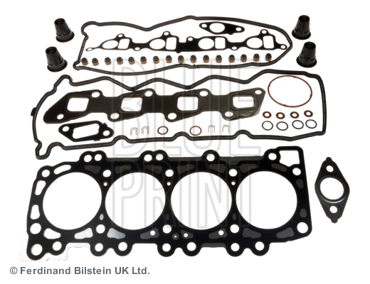 Gasket Kit, cylinder head (ADN162145)