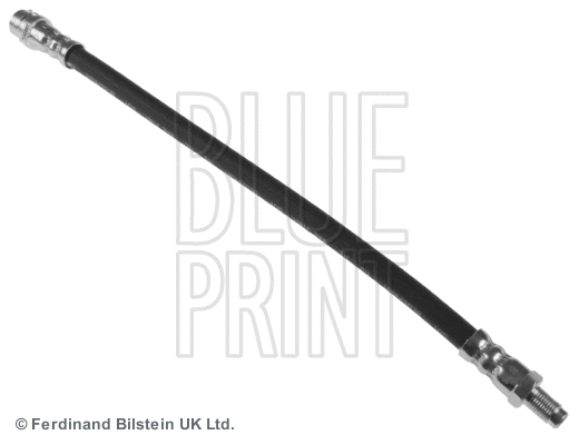 Brake Hose (ADA105356)