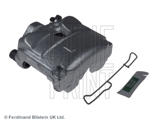 Brake Caliper (ADH24866)