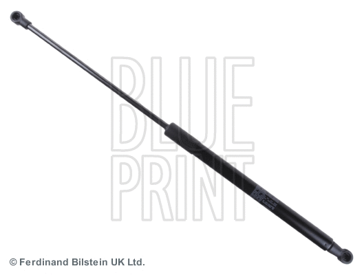 Gas Spring, boot/cargo area (ADT35826)