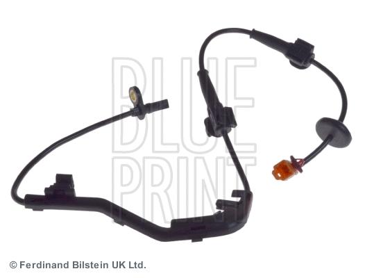 Sensor, wheel speed (ADH27140)