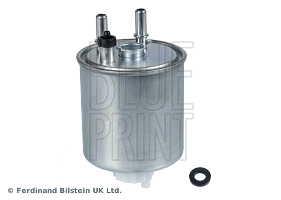 Fuel Filter (ADR162301C)