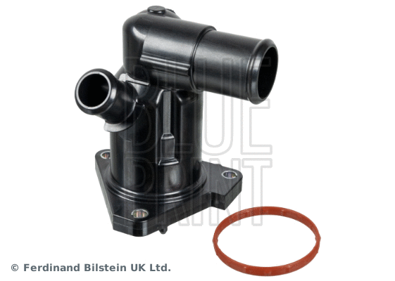 Thermostat, coolant (ADT39224)