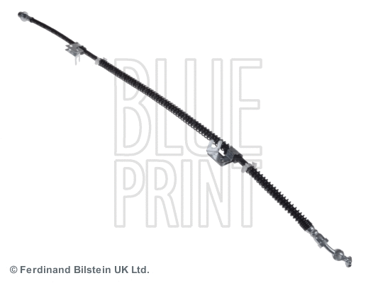 Brake Hose (ADJ135311)