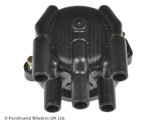 Distributor Cap (ADT314212)