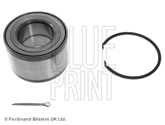 Wheel Bearing Kit (ADT38340)