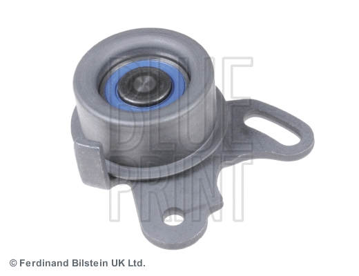 Tensioner Pulley, timing belt (ADG07612)