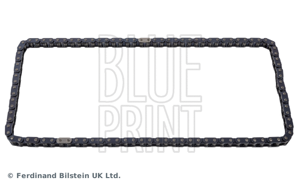 Timing Chain (ADN17331)