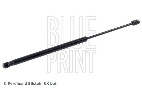 Gas Spring, boot/cargo area (ADG05848)