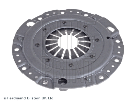 Clutch Pressure Plate (ADD63210N)