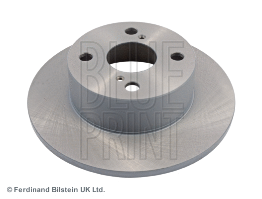 Brake Disc (ADT343142)