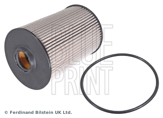 Fuel Filter (ADP152304)