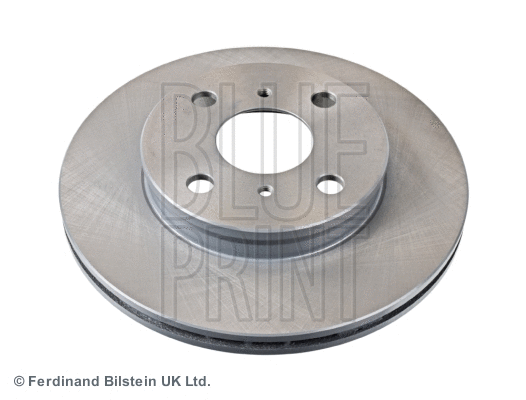 Brake Disc (ADT34399)