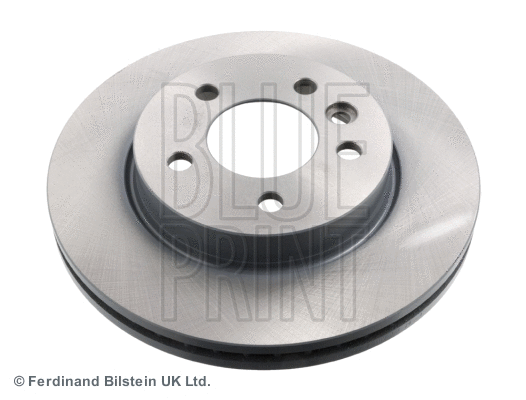 Brake Disc (ADV184354)