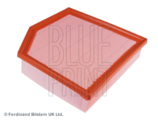 Air Filter (ADT322117)