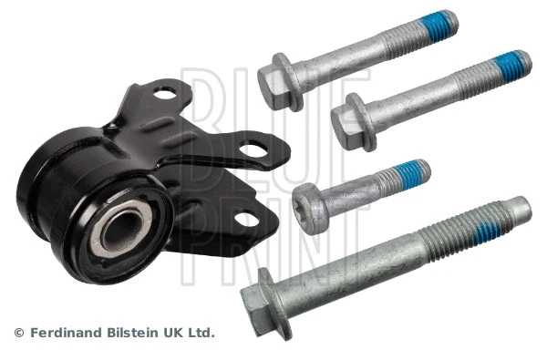 Mounting, control/trailing arm (ADBP800427)
