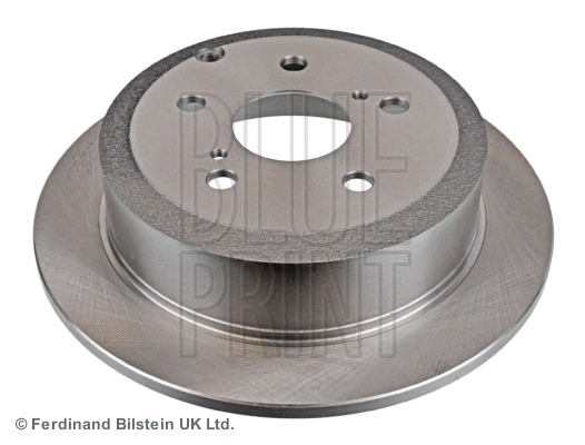 Brake Disc (ADT343315)