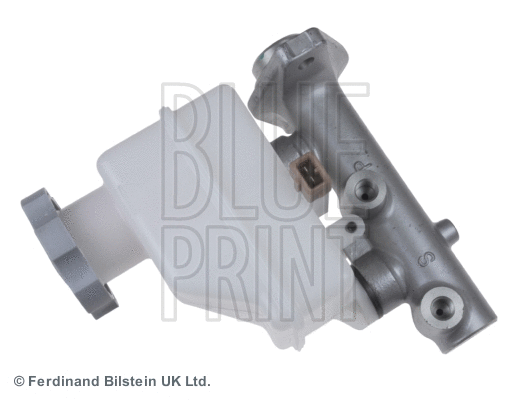 Brake Master Cylinder (ADG05116)