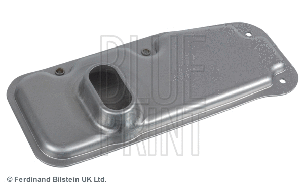 Hydraulic Filter, automatic transmission (ADT32128)