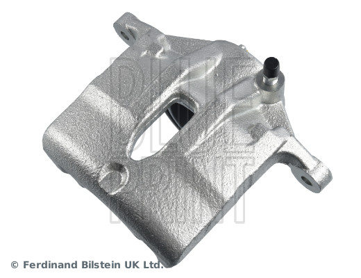 Brake Caliper (ADBP450204)