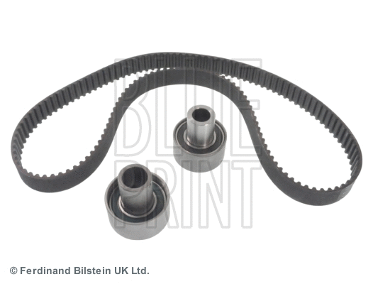 Timing Belt Kit (ADN17314)