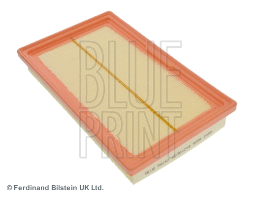 Air Filter (ADG02278)