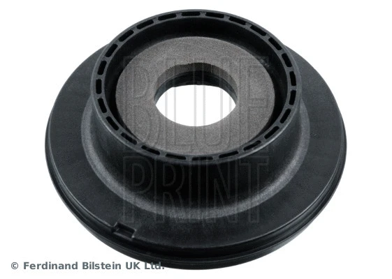 Rolling Bearing, suspension strut support mount
