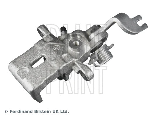 Brake Caliper (ADBP450095)