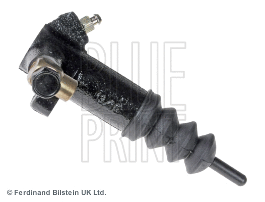 Slave Cylinder, clutch