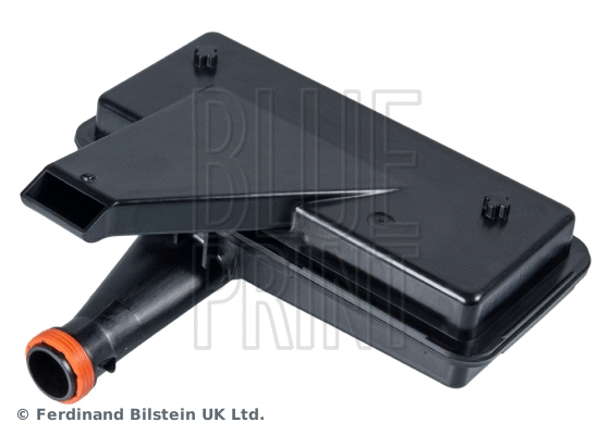 Hydraulic Filter Kit, automatic transmission