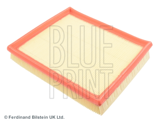 Air Filter (ADB112223)