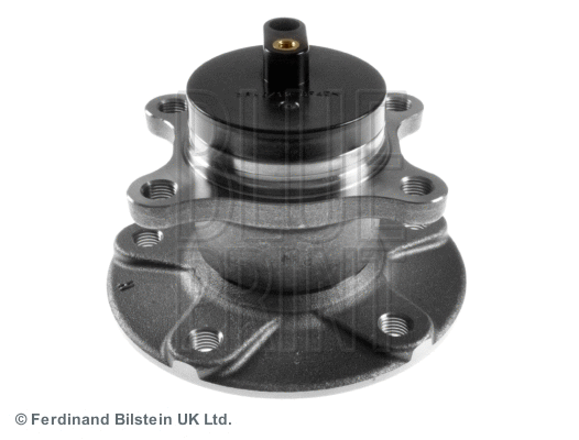 Wheel Bearing Kit (ADK88324C)